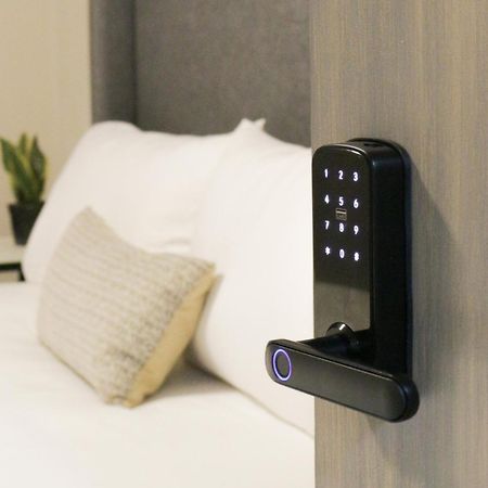 Casa Relox 43 Hotel Сан Мигел де Аленде Екстериор снимка