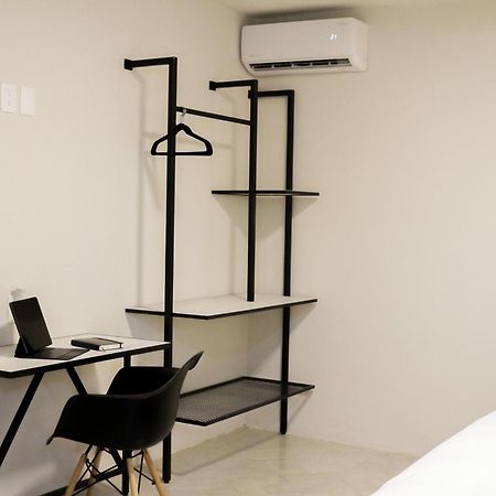 Casa Relox 43 Hotel Сан Мигел де Аленде Екстериор снимка