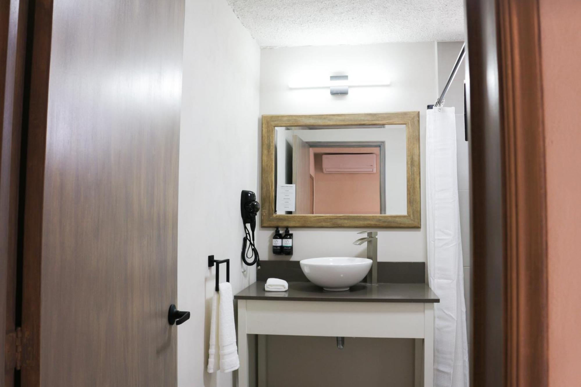 Casa Relox 43 Hotel Сан Мигел де Аленде Екстериор снимка