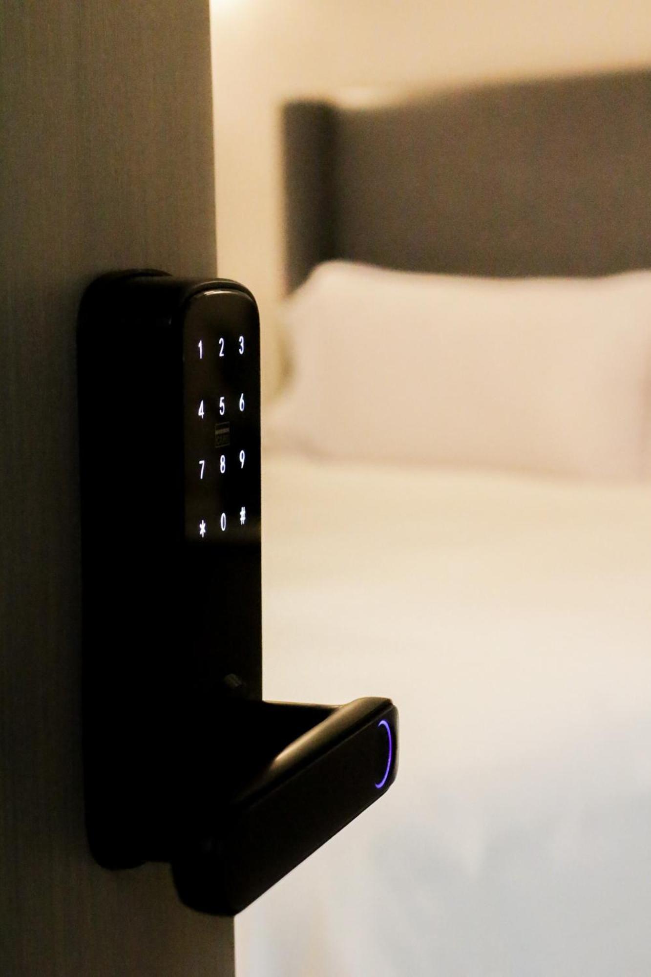 Casa Relox 43 Hotel Сан Мигел де Аленде Екстериор снимка
