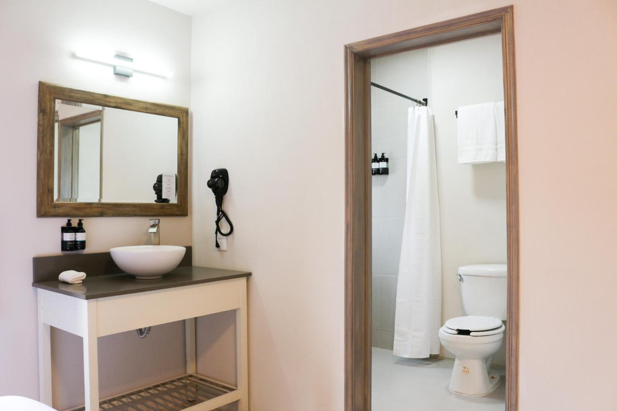 Casa Relox 43 Hotel Сан Мигел де Аленде Екстериор снимка