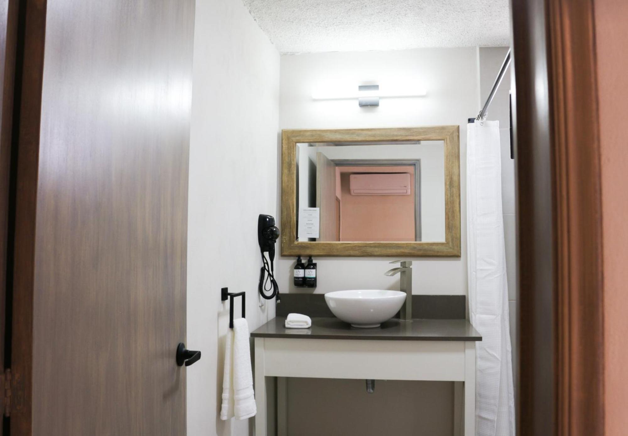 Casa Relox 43 Hotel Сан Мигел де Аленде Екстериор снимка