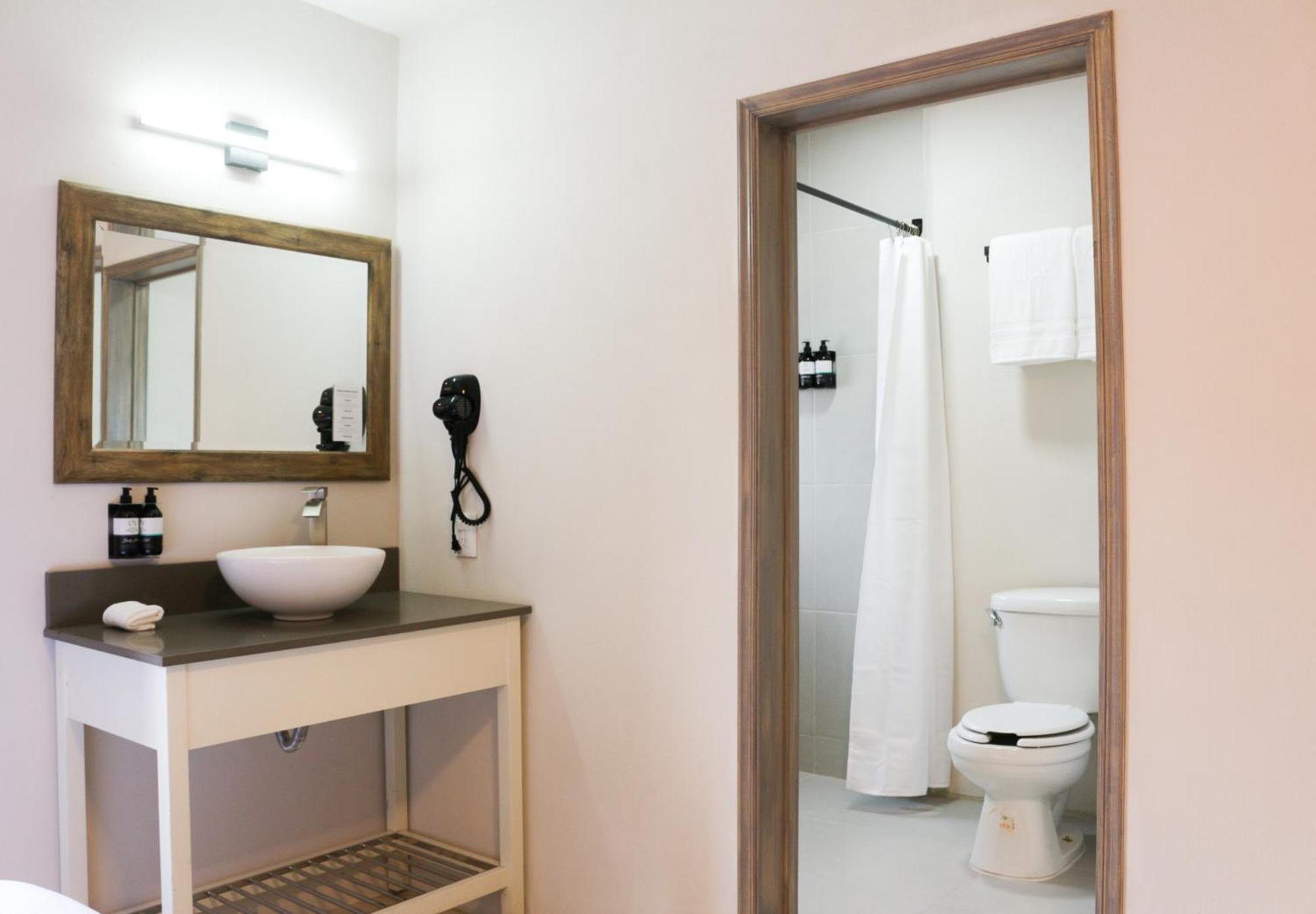 Casa Relox 43 Hotel Сан Мигел де Аленде Екстериор снимка