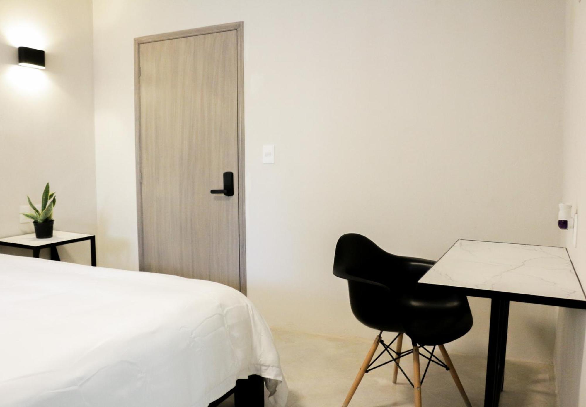 Casa Relox 43 Hotel Сан Мигел де Аленде Екстериор снимка