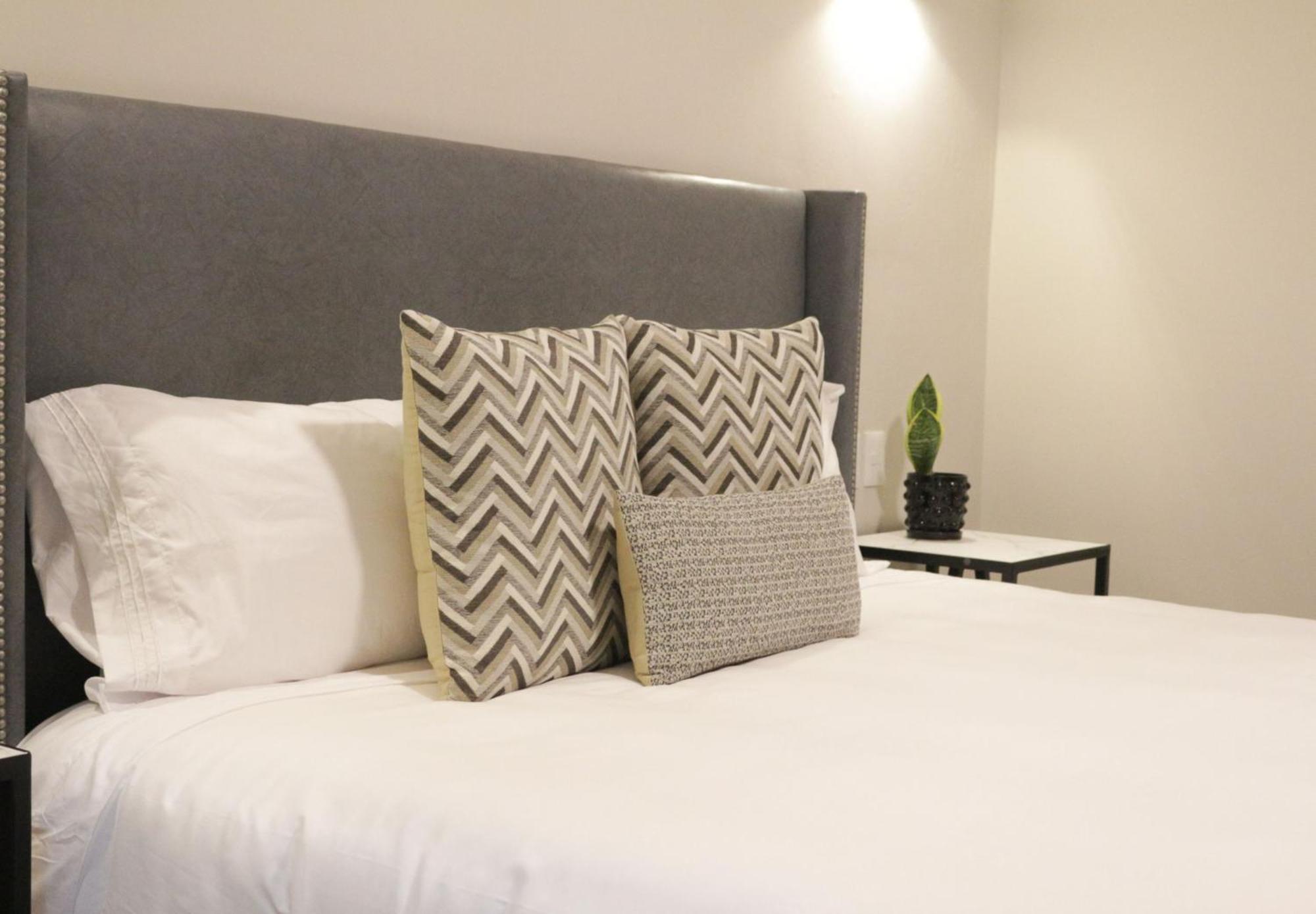 Casa Relox 43 Hotel Сан Мигел де Аленде Екстериор снимка